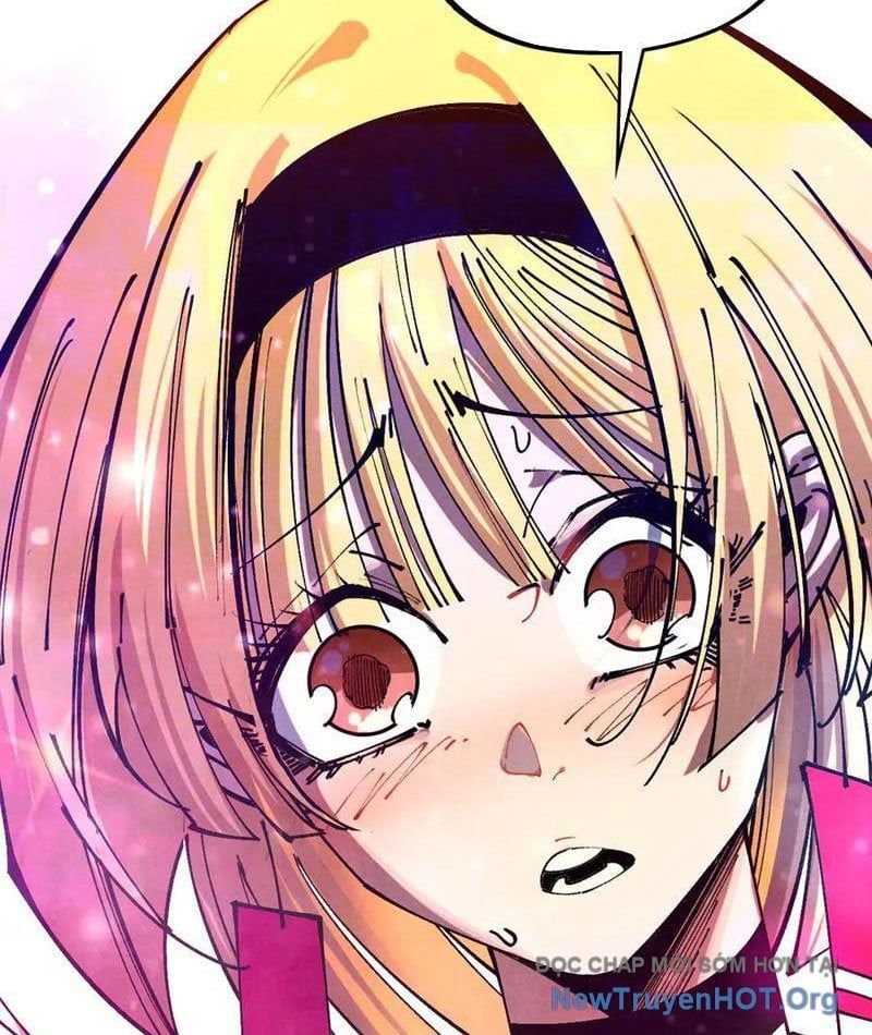 đọc truyện Vạn Cổ Chí Tôn Chương 454 ảnh 128 tại Thiên Thai Truyện