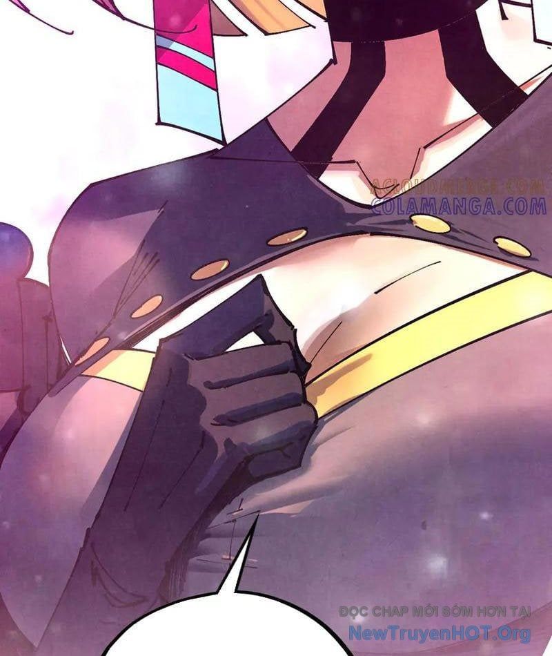 đọc truyện Vạn Cổ Chí Tôn Chương 454 ảnh 129 tại Thiên Thai Truyện