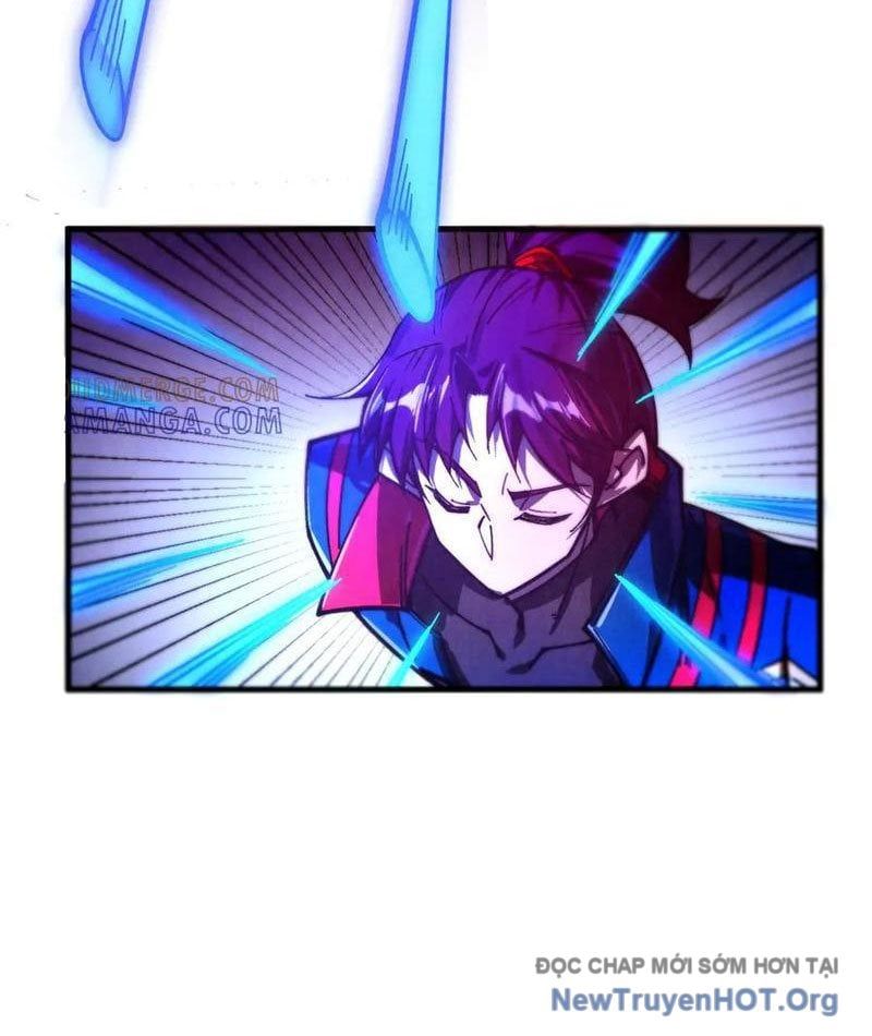 đọc truyện Vạn Cổ Chí Tôn Chương 454 ảnh 15 tại Thiên Thai Truyện