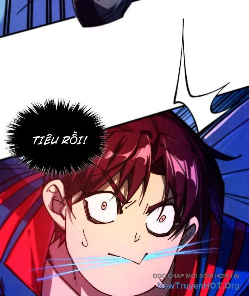 đọc truyện Vạn Cổ Chí Tôn Chương 454 ảnh 18 tại Thiên Thai Truyện