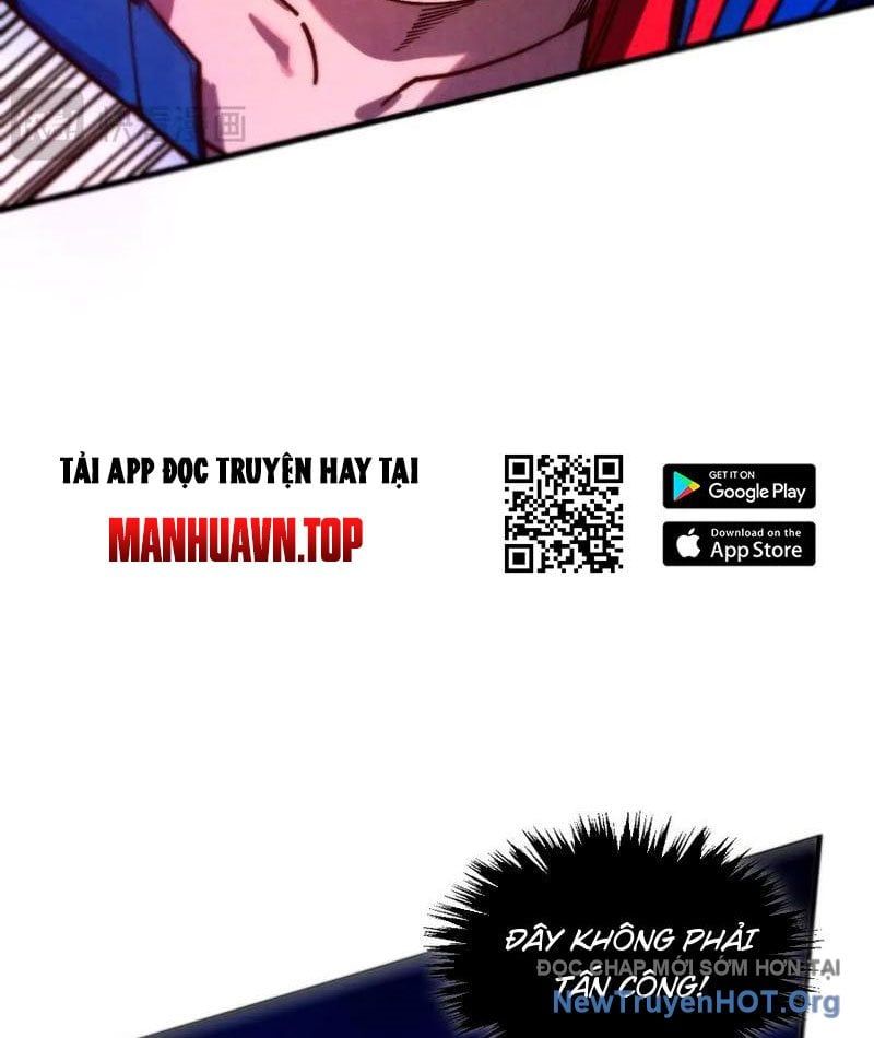 đọc truyện Vạn Cổ Chí Tôn Chương 454 ảnh 19 tại Thiên Thai Truyện