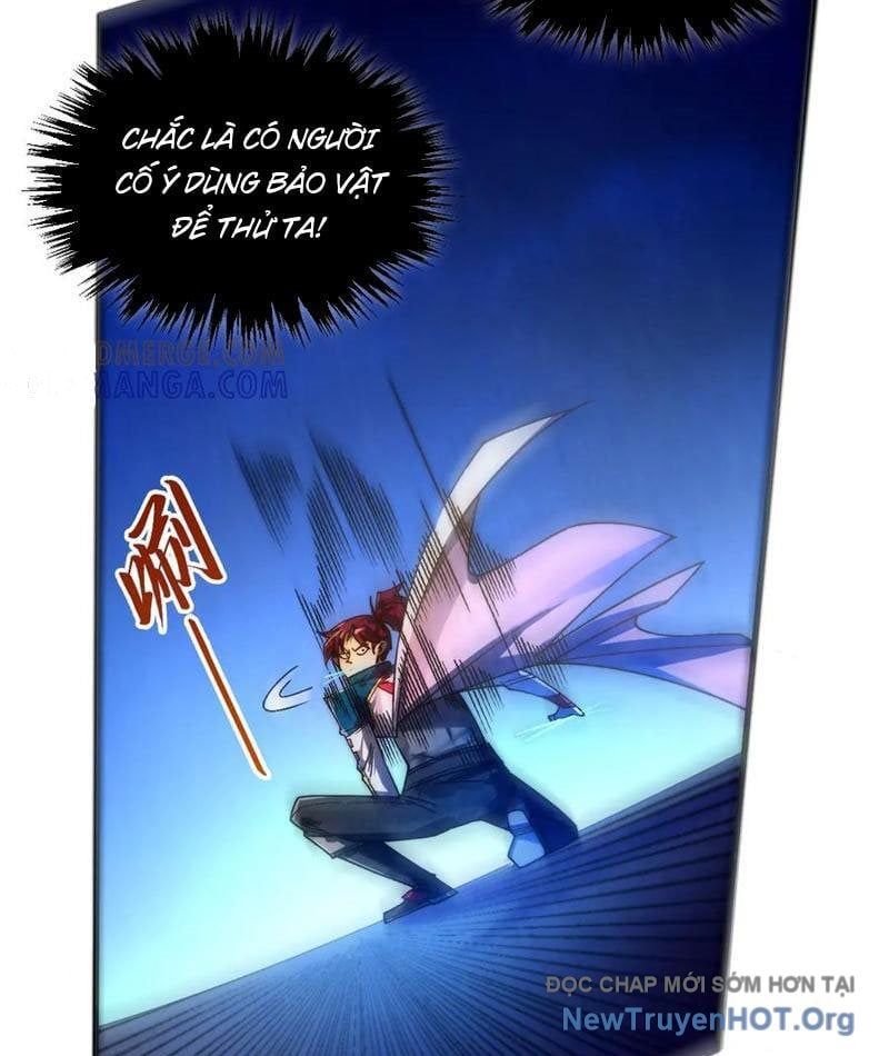 đọc truyện Vạn Cổ Chí Tôn Chương 454 ảnh 20 tại Thiên Thai Truyện