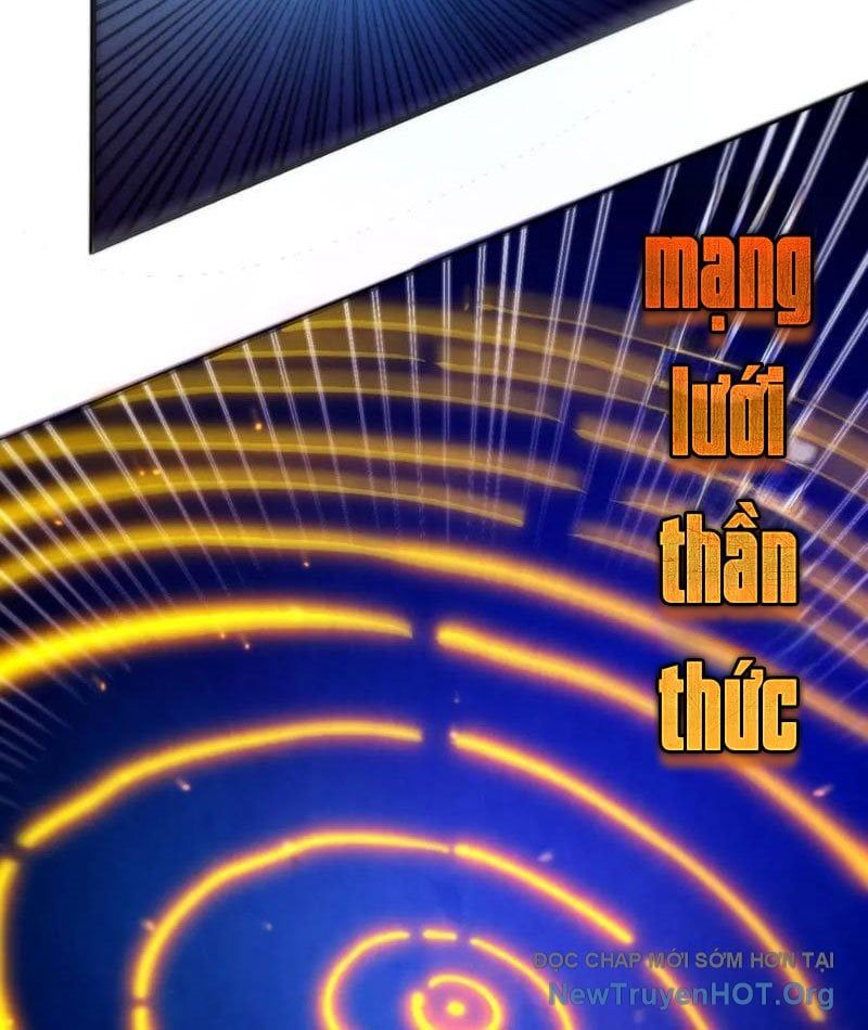 đọc truyện Vạn Cổ Chí Tôn Chương 454 ảnh 21 tại Thiên Thai Truyện