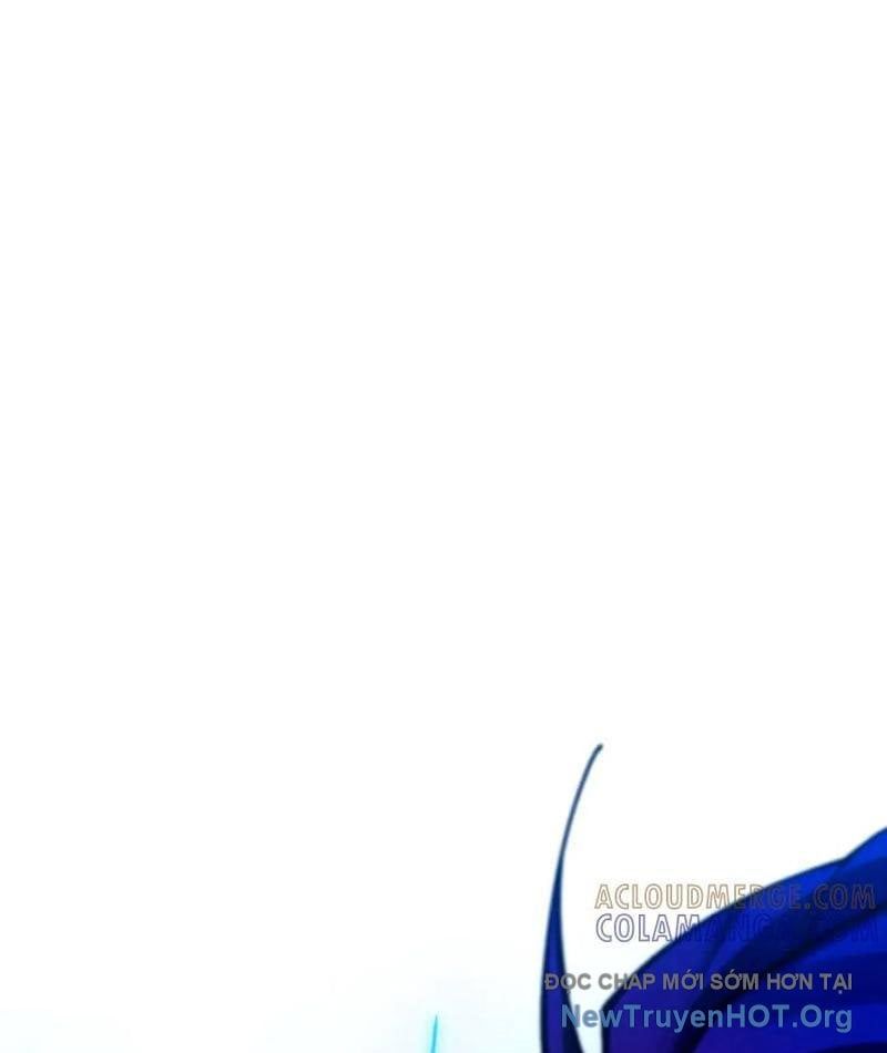 đọc truyện Vạn Cổ Chí Tôn Chương 454 ảnh 4 tại Thiên Thai Truyện