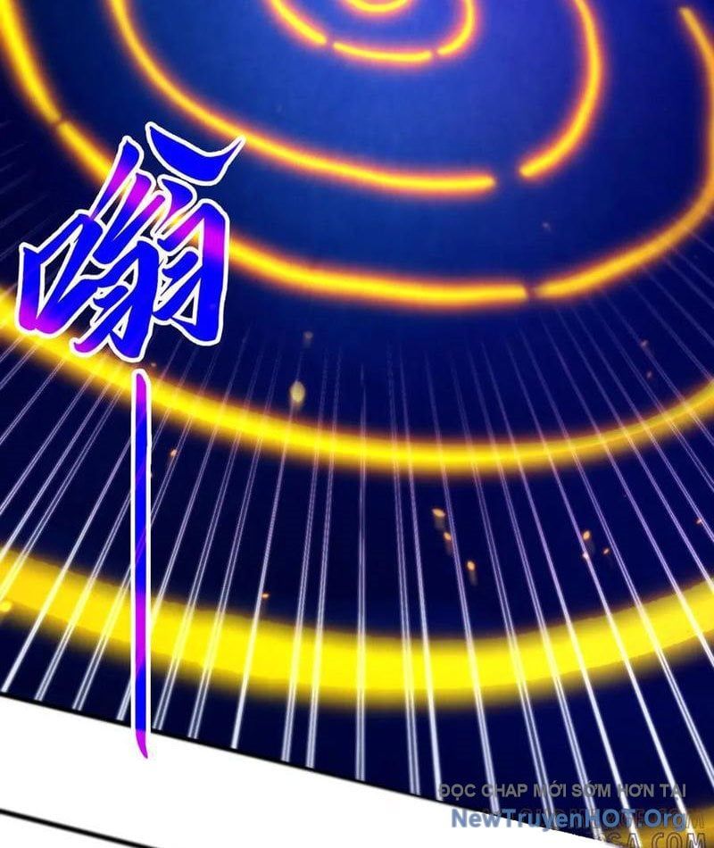 đọc truyện Vạn Cổ Chí Tôn Chương 454 ảnh 22 tại Thiên Thai Truyện