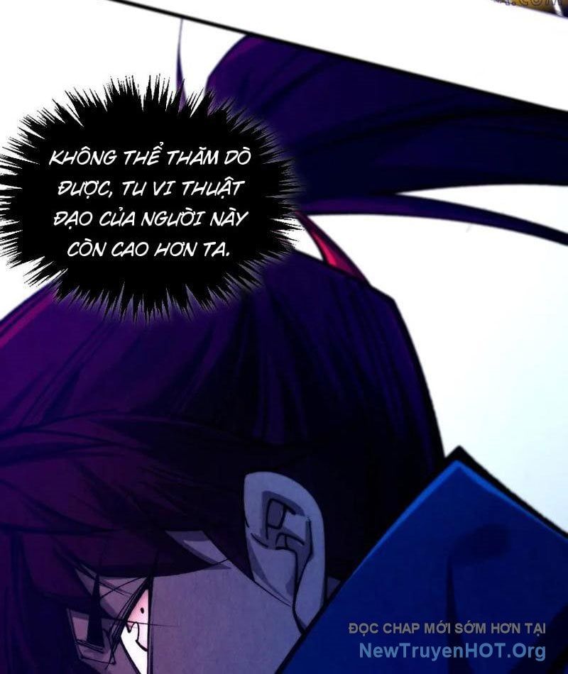 đọc truyện Vạn Cổ Chí Tôn Chương 454 ảnh 23 tại Thiên Thai Truyện