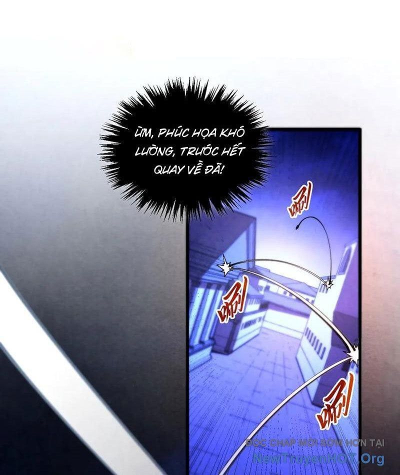 đọc truyện Vạn Cổ Chí Tôn Chương 454 ảnh 25 tại Thiên Thai Truyện