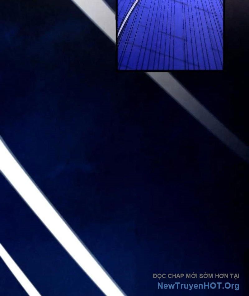 đọc truyện Vạn Cổ Chí Tôn Chương 454 ảnh 26 tại Thiên Thai Truyện