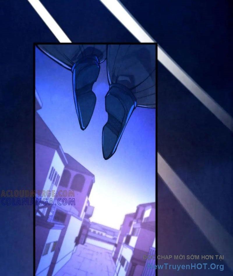 đọc truyện Vạn Cổ Chí Tôn Chương 454 ảnh 27 tại Thiên Thai Truyện