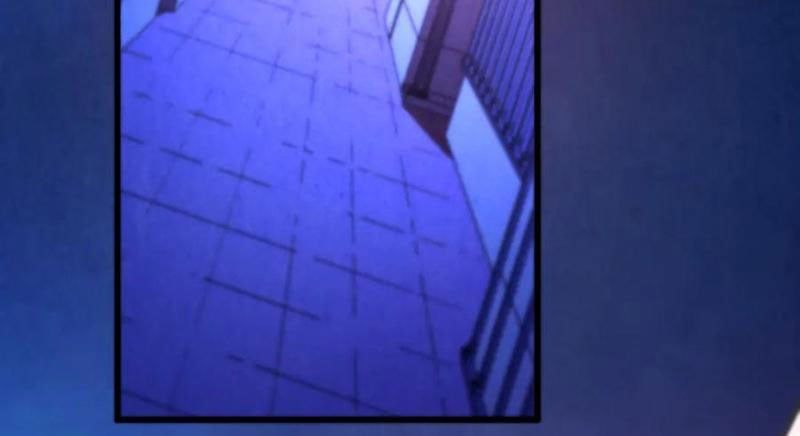 đọc truyện Vạn Cổ Chí Tôn Chương 454 ảnh 28 tại Thiên Thai Truyện