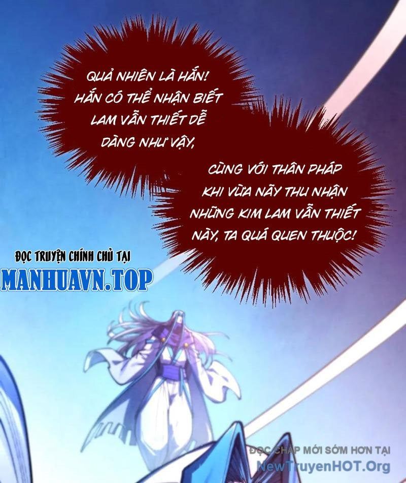 đọc truyện Vạn Cổ Chí Tôn Chương 454 ảnh 29 tại Thiên Thai Truyện