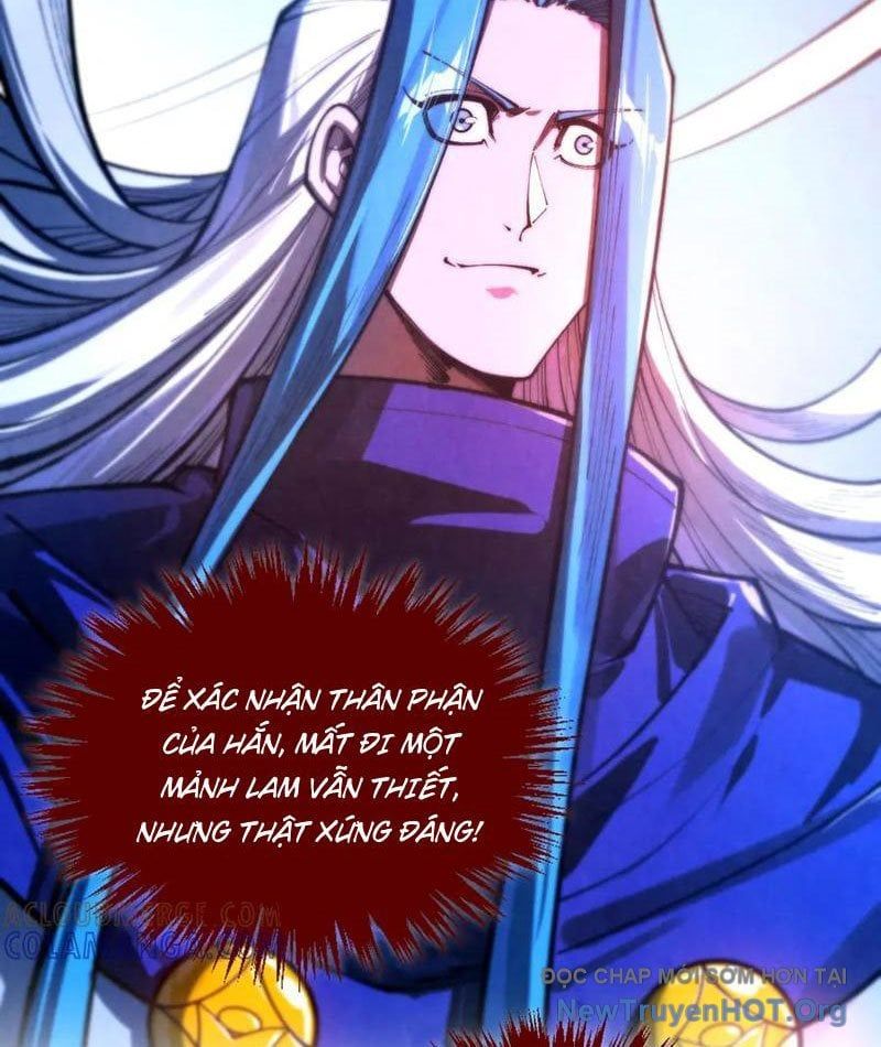 đọc truyện Vạn Cổ Chí Tôn Chương 454 ảnh 30 tại Thiên Thai Truyện