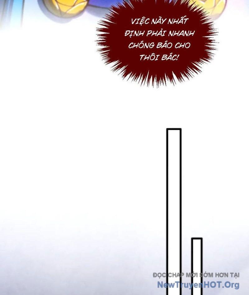 đọc truyện Vạn Cổ Chí Tôn Chương 454 ảnh 31 tại Thiên Thai Truyện