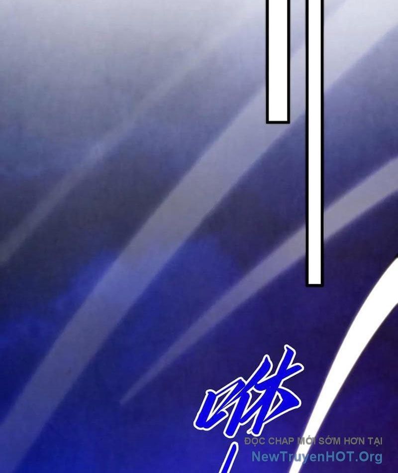 đọc truyện Vạn Cổ Chí Tôn Chương 454 ảnh 32 tại Thiên Thai Truyện