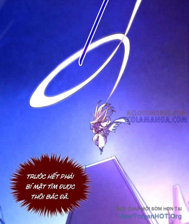 đọc truyện Vạn Cổ Chí Tôn Chương 454 ảnh 33 tại Thiên Thai Truyện