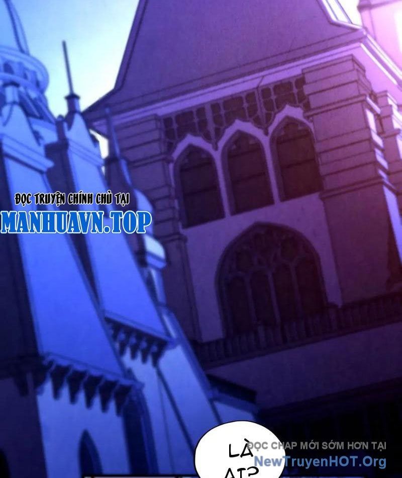 đọc truyện Vạn Cổ Chí Tôn Chương 454 ảnh 34 tại Thiên Thai Truyện