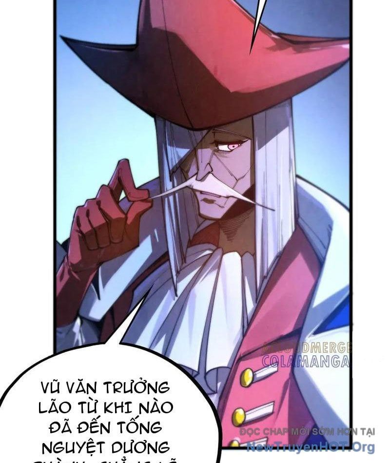 đọc truyện Vạn Cổ Chí Tôn Chương 454 ảnh 38 tại Thiên Thai Truyện