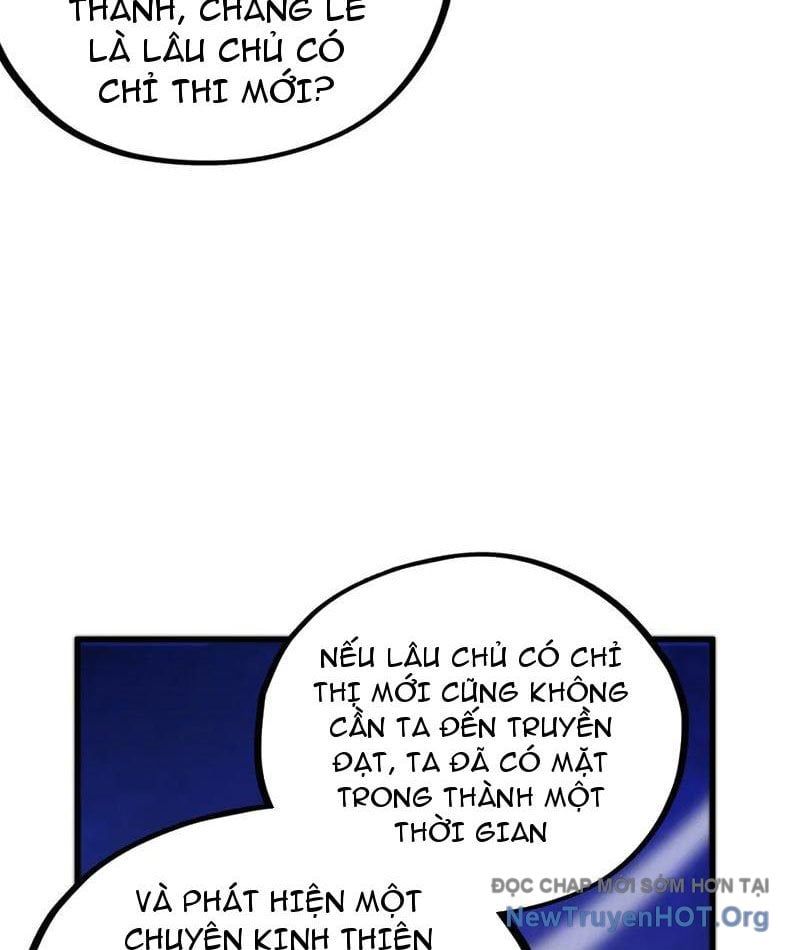 đọc truyện Vạn Cổ Chí Tôn Chương 454 ảnh 39 tại Thiên Thai Truyện