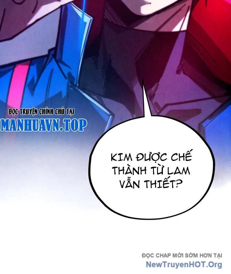 đọc truyện Vạn Cổ Chí Tôn Chương 454 ảnh 6 tại Thiên Thai Truyện