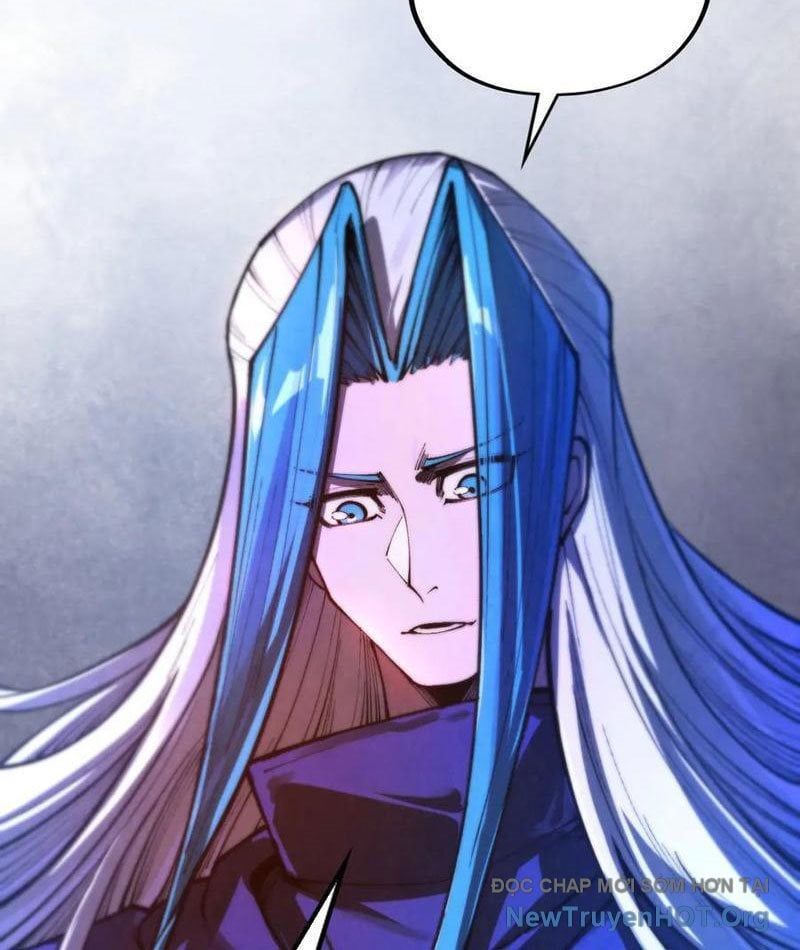 đọc truyện Vạn Cổ Chí Tôn Chương 454 ảnh 42 tại Thiên Thai Truyện