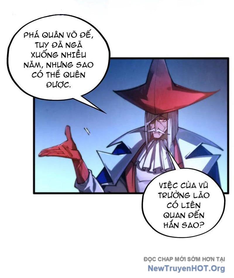 đọc truyện Vạn Cổ Chí Tôn Chương 454 ảnh 44 tại Thiên Thai Truyện