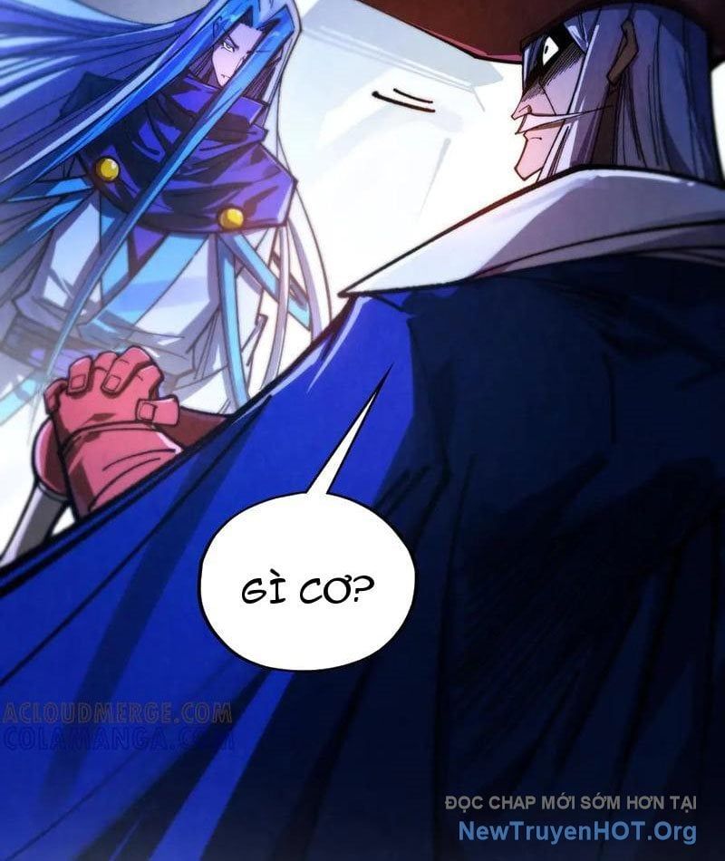 đọc truyện Vạn Cổ Chí Tôn Chương 454 ảnh 48 tại Thiên Thai Truyện