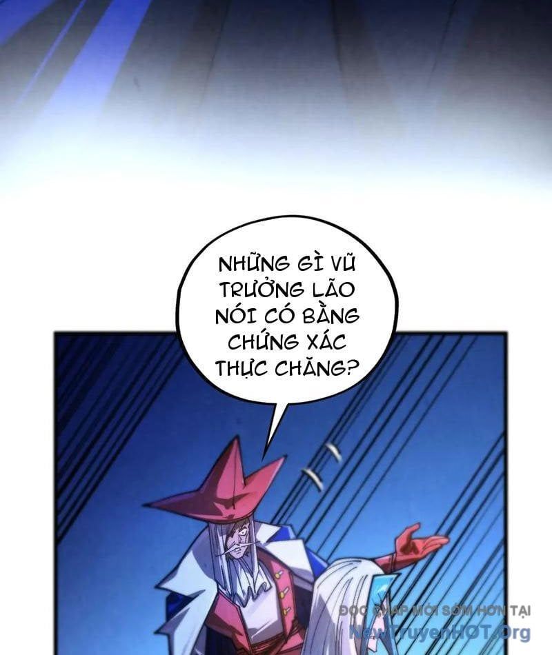 đọc truyện Vạn Cổ Chí Tôn Chương 454 ảnh 49 tại Thiên Thai Truyện