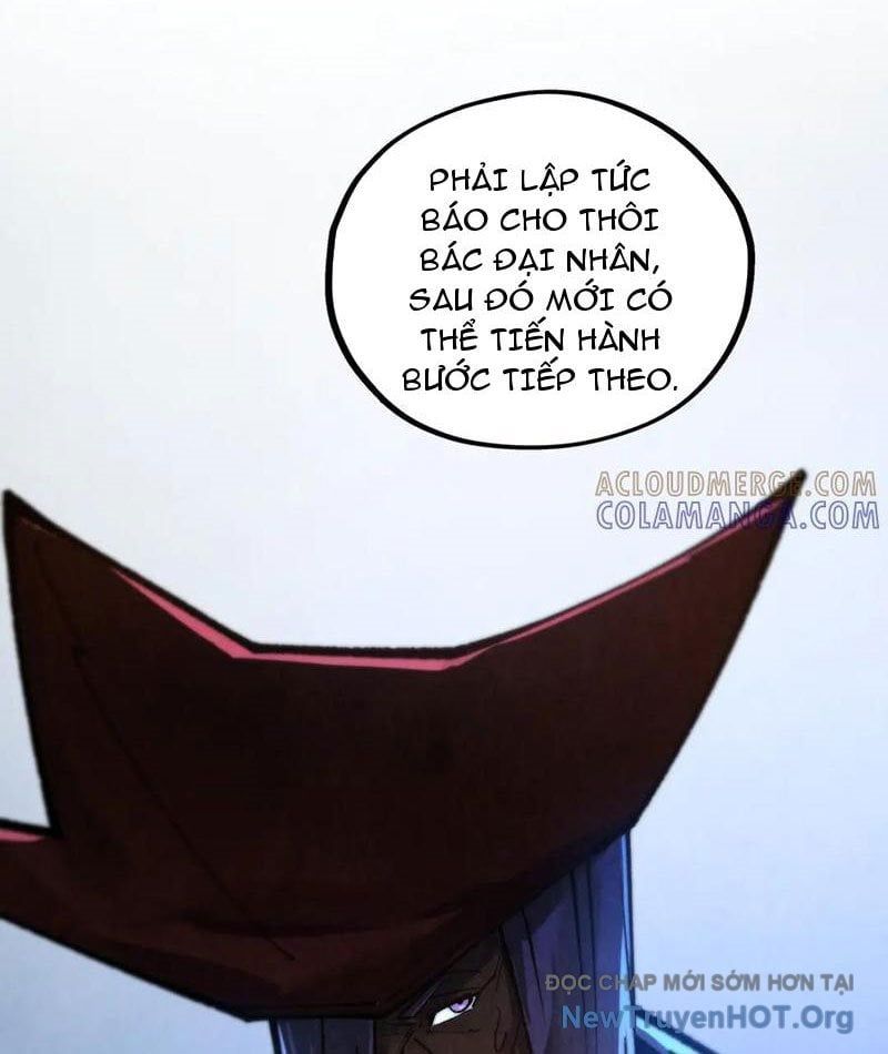 đọc truyện Vạn Cổ Chí Tôn Chương 454 ảnh 51 tại Thiên Thai Truyện