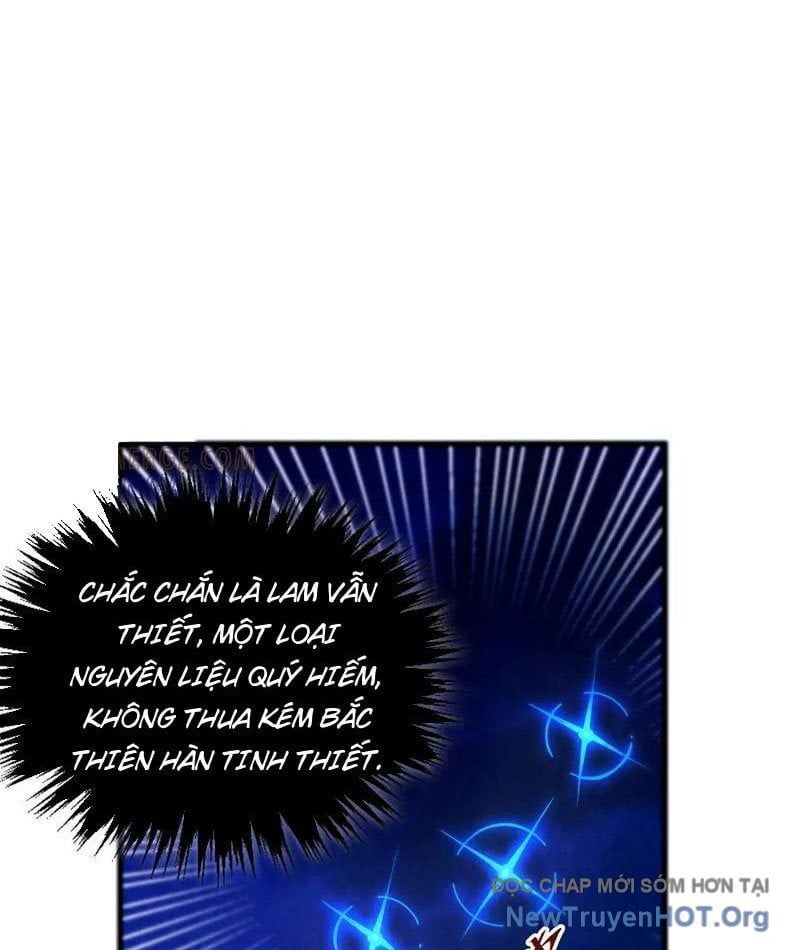 đọc truyện Vạn Cổ Chí Tôn Chương 454 ảnh 7 tại Thiên Thai Truyện