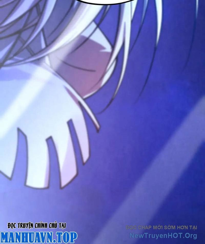 đọc truyện Vạn Cổ Chí Tôn Chương 454 ảnh 56 tại Thiên Thai Truyện