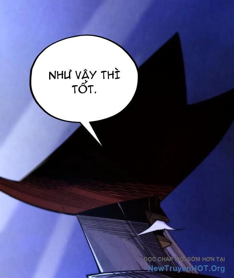 đọc truyện Vạn Cổ Chí Tôn Chương 454 ảnh 57 tại Thiên Thai Truyện