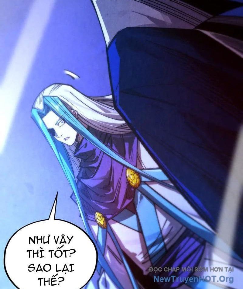 đọc truyện Vạn Cổ Chí Tôn Chương 454 ảnh 58 tại Thiên Thai Truyện