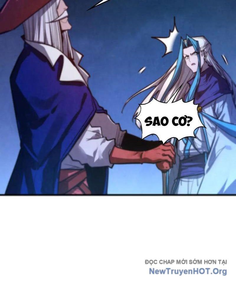 đọc truyện Vạn Cổ Chí Tôn Chương 454 ảnh 60 tại Thiên Thai Truyện