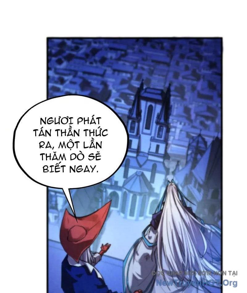 đọc truyện Vạn Cổ Chí Tôn Chương 454 ảnh 61 tại Thiên Thai Truyện