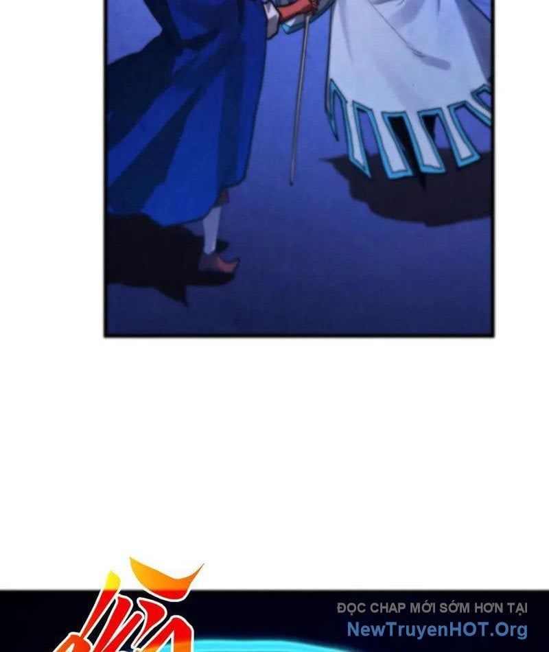 đọc truyện Vạn Cổ Chí Tôn Chương 454 ảnh 62 tại Thiên Thai Truyện