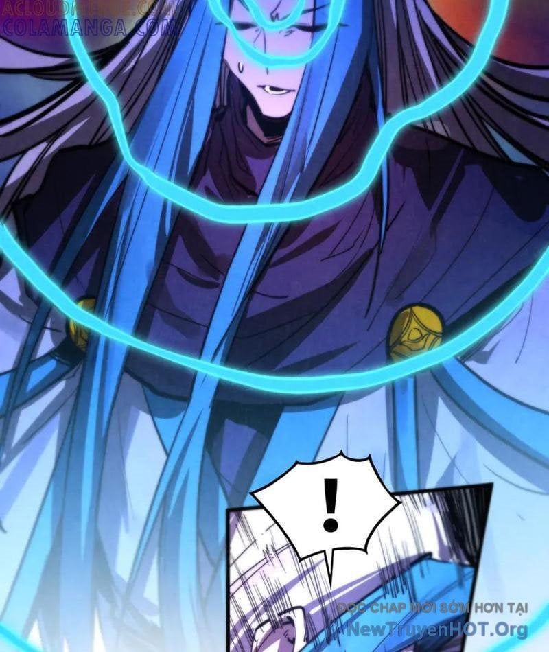 đọc truyện Vạn Cổ Chí Tôn Chương 454 ảnh 64 tại Thiên Thai Truyện