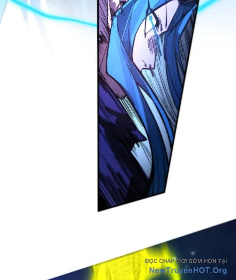 đọc truyện Vạn Cổ Chí Tôn Chương 454 ảnh 65 tại Thiên Thai Truyện