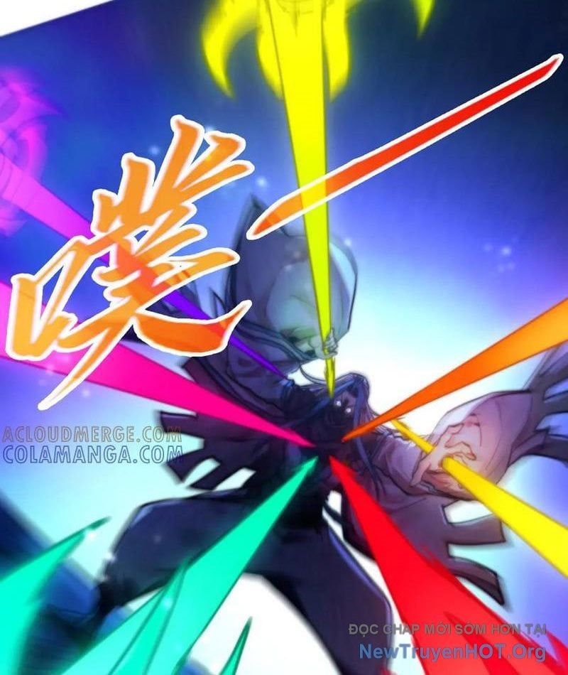 đọc truyện Vạn Cổ Chí Tôn Chương 454 ảnh 66 tại Thiên Thai Truyện