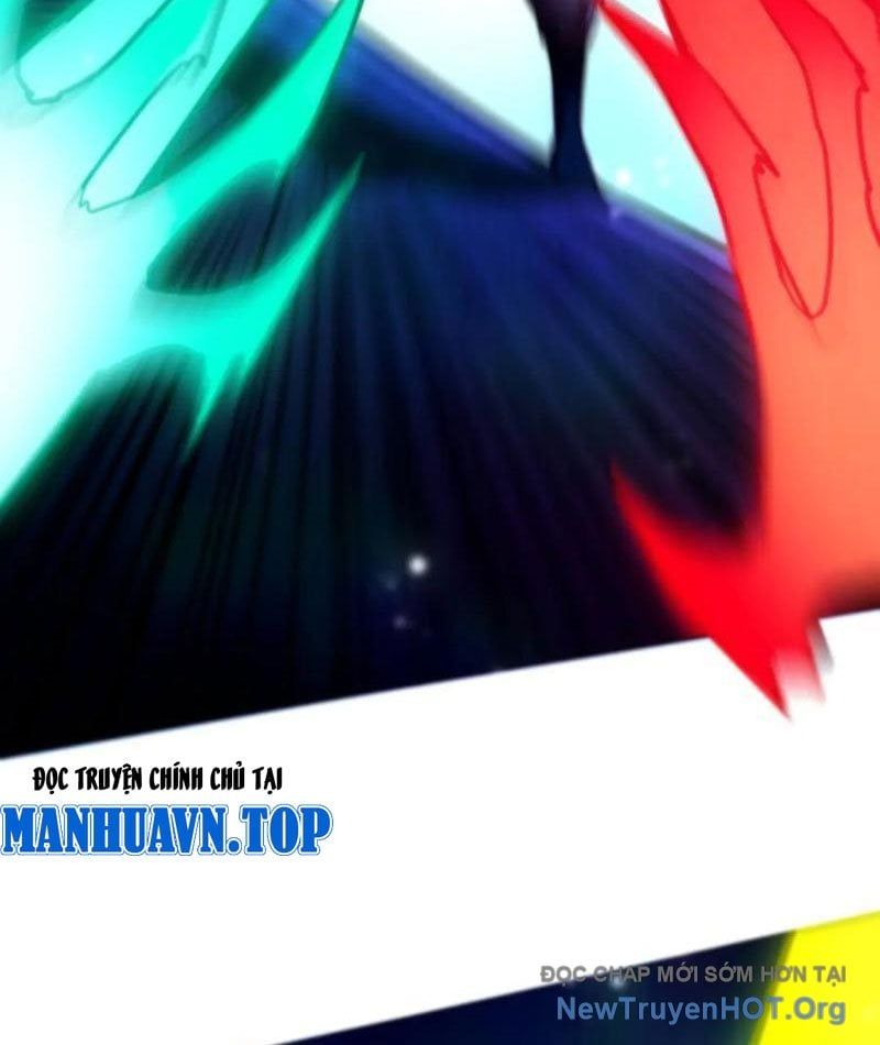 đọc truyện Vạn Cổ Chí Tôn Chương 454 ảnh 67 tại Thiên Thai Truyện