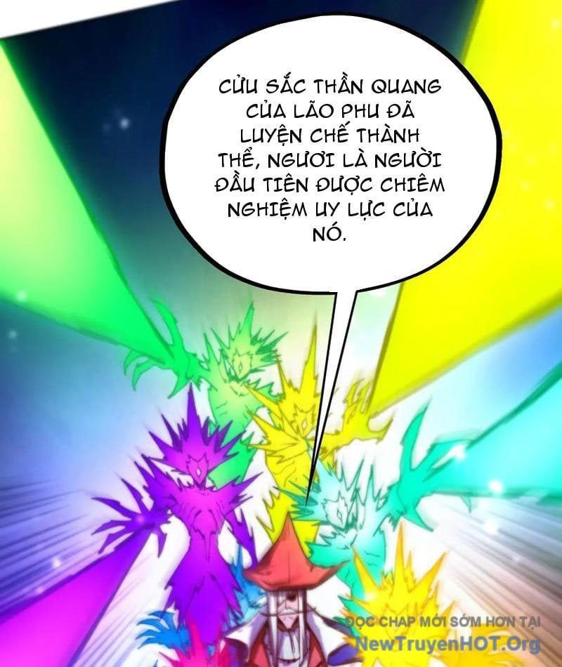 đọc truyện Vạn Cổ Chí Tôn Chương 454 ảnh 68 tại Thiên Thai Truyện