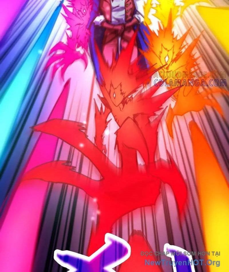 đọc truyện Vạn Cổ Chí Tôn Chương 454 ảnh 69 tại Thiên Thai Truyện