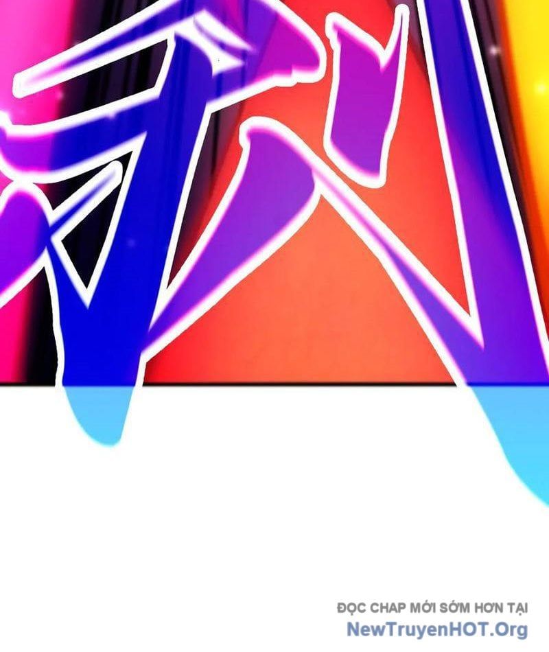 đọc truyện Vạn Cổ Chí Tôn Chương 454 ảnh 70 tại Thiên Thai Truyện