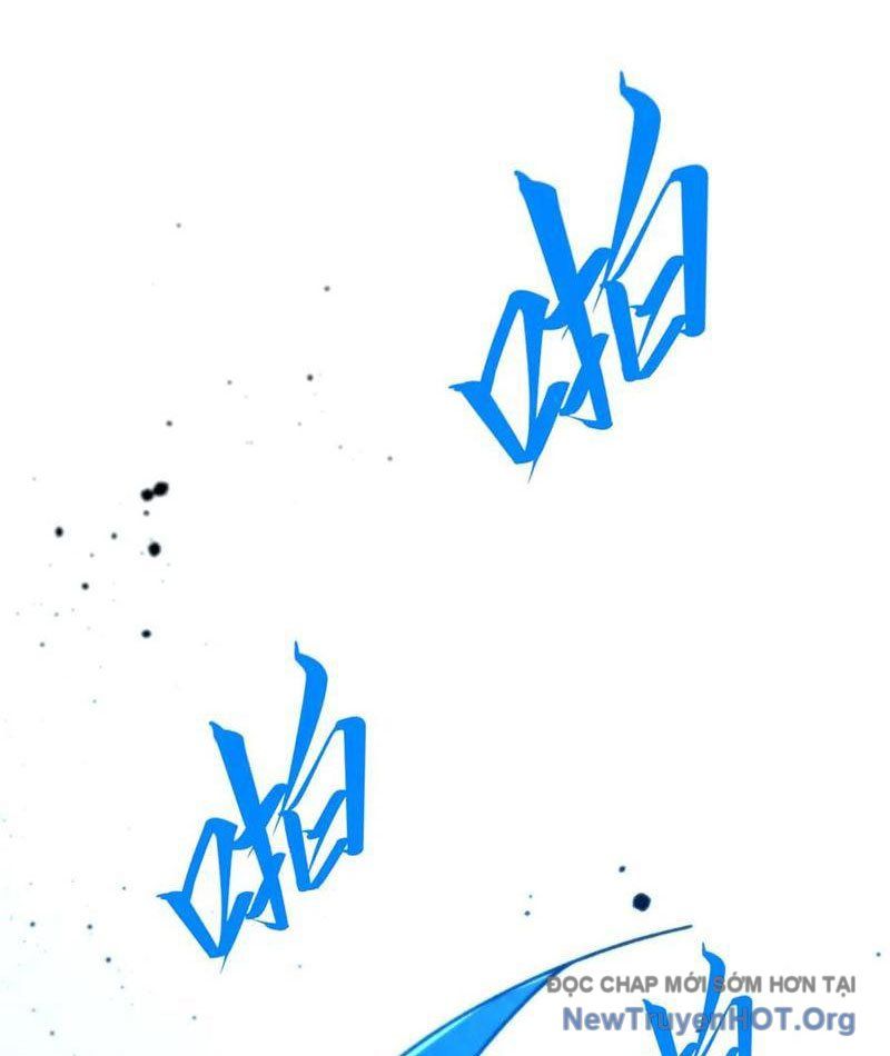 đọc truyện Vạn Cổ Chí Tôn Chương 454 ảnh 9 tại Thiên Thai Truyện