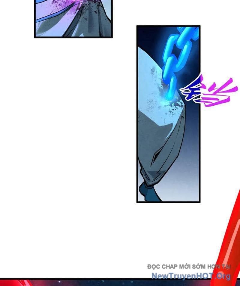 đọc truyện Vạn Cổ Chí Tôn Chương 454 ảnh 72 tại Thiên Thai Truyện