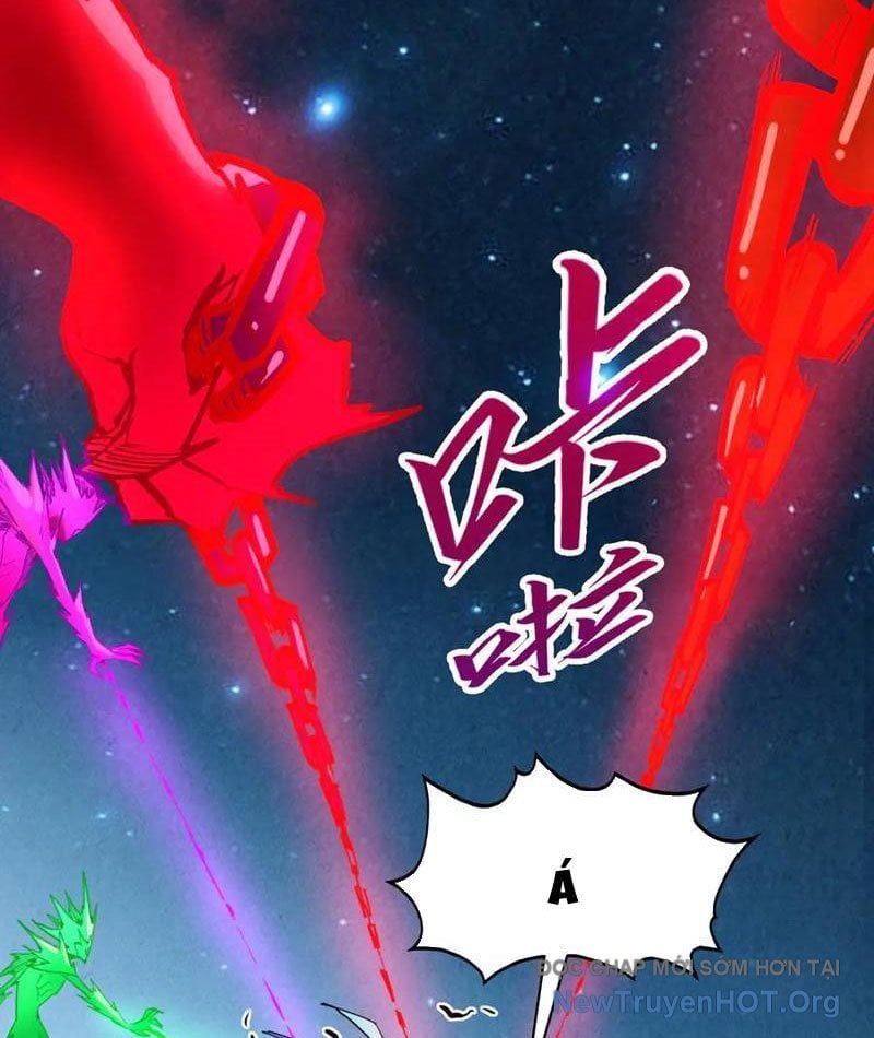 đọc truyện Vạn Cổ Chí Tôn Chương 454 ảnh 73 tại Thiên Thai Truyện