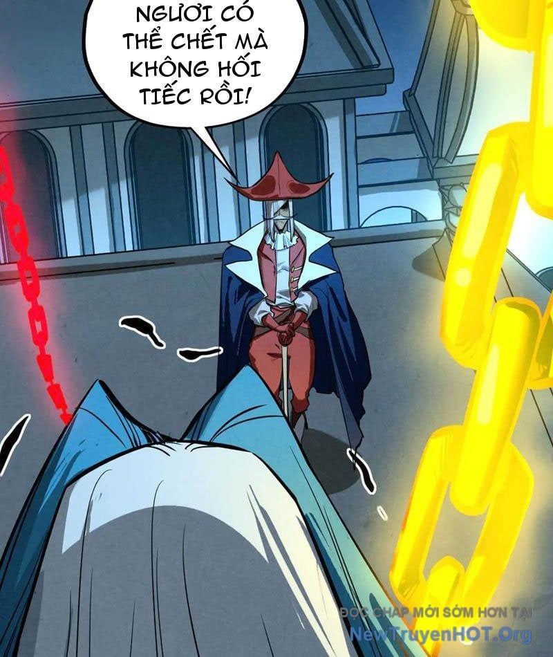 đọc truyện Vạn Cổ Chí Tôn Chương 454 ảnh 76 tại Thiên Thai Truyện