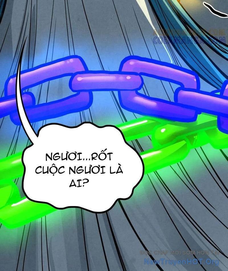 đọc truyện Vạn Cổ Chí Tôn Chương 454 ảnh 77 tại Thiên Thai Truyện