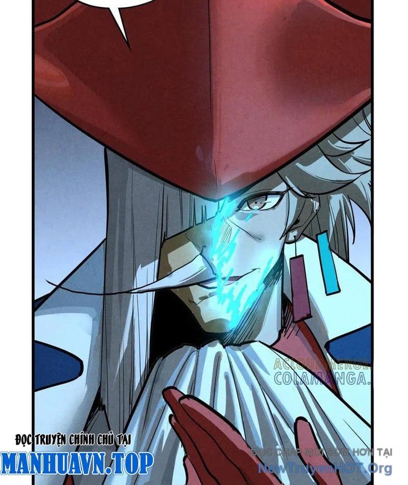 đọc truyện Vạn Cổ Chí Tôn Chương 454 ảnh 78 tại Thiên Thai Truyện