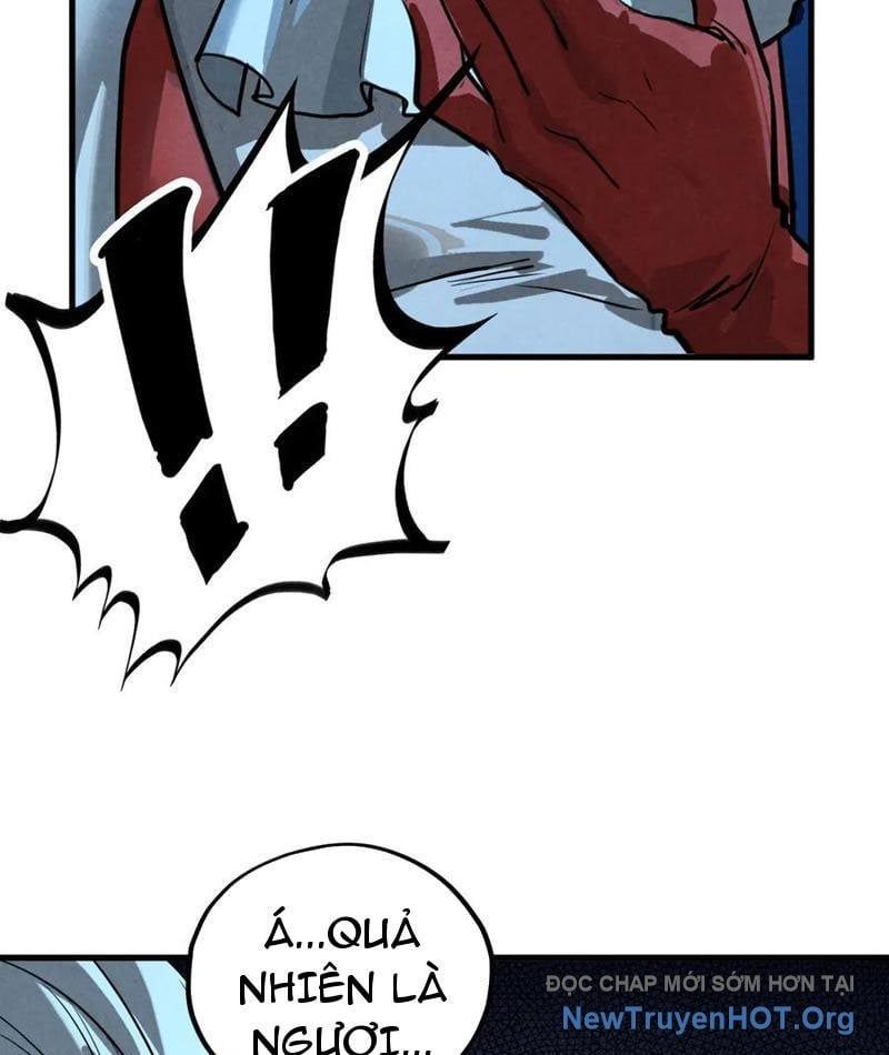 đọc truyện Vạn Cổ Chí Tôn Chương 454 ảnh 79 tại Thiên Thai Truyện