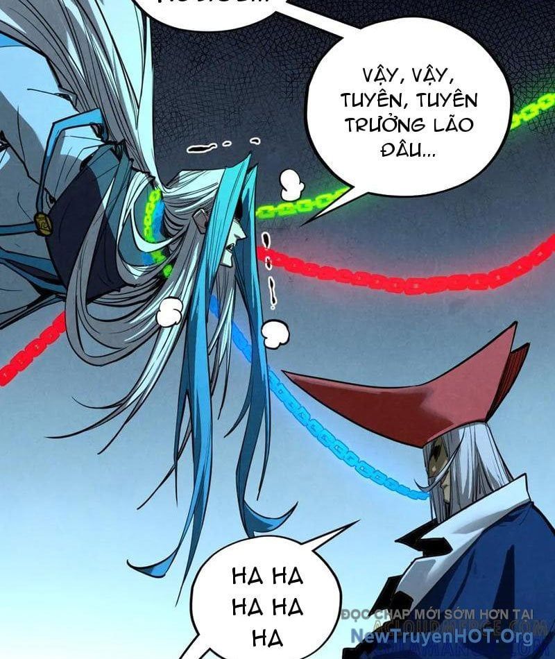 đọc truyện Vạn Cổ Chí Tôn Chương 454 ảnh 80 tại Thiên Thai Truyện